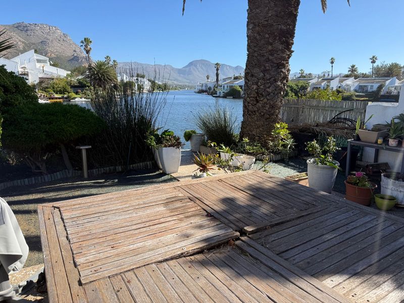 House For Sale in Marina Da Gama - Photo 5