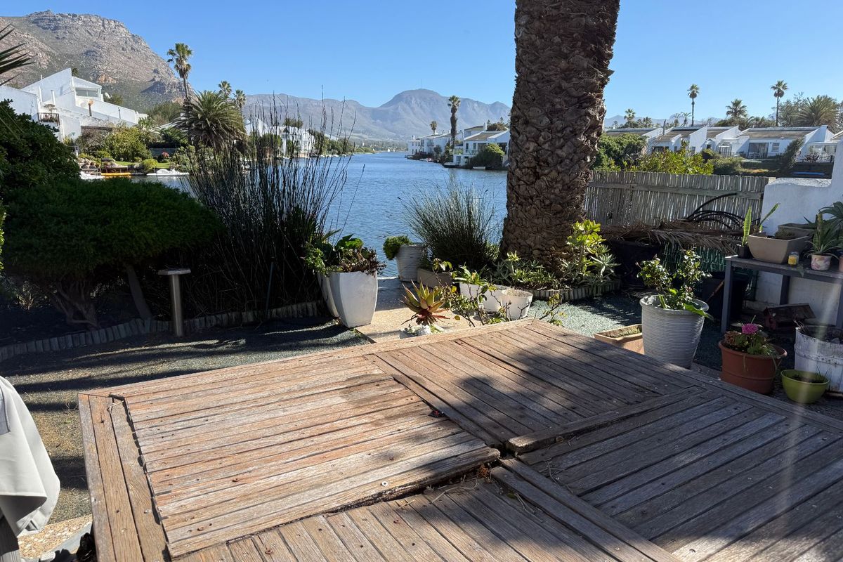 House For Sale in Marina Da Gama - Photo 5