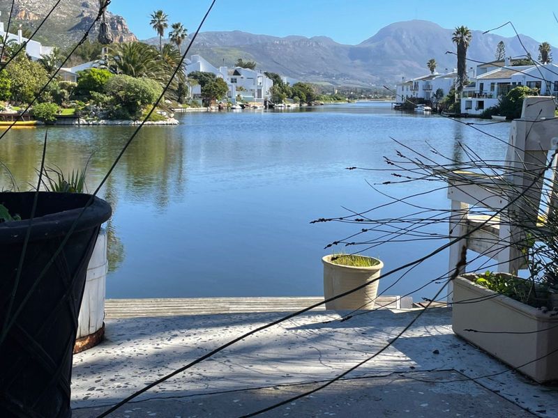 House For Sale in Marina Da Gama - Photo 3