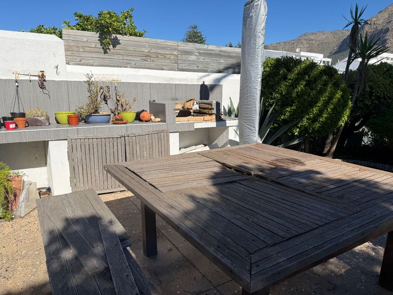 House For Sale in Marina Da Gama - Photo 4