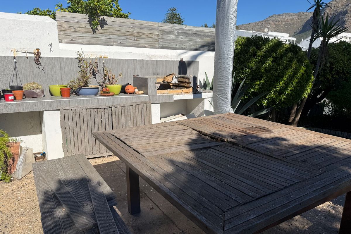 House For Sale in Marina Da Gama - Photo 4