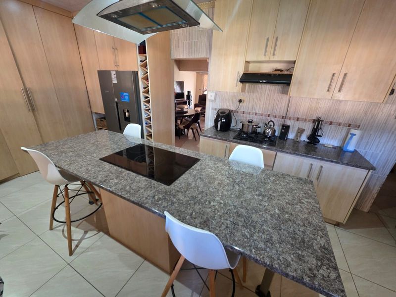 House For Sale in Verwoerdpark - Photo 9