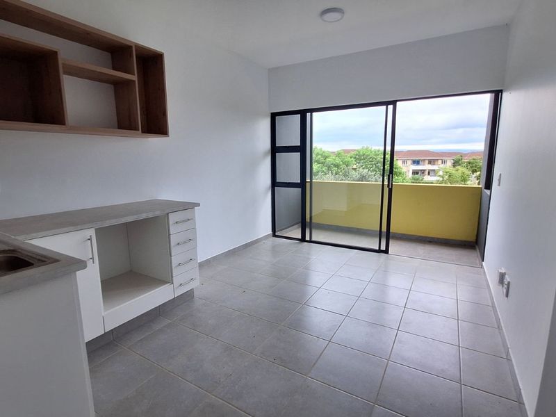 Apartment To Rent in Sheffield Beach - Photo 4