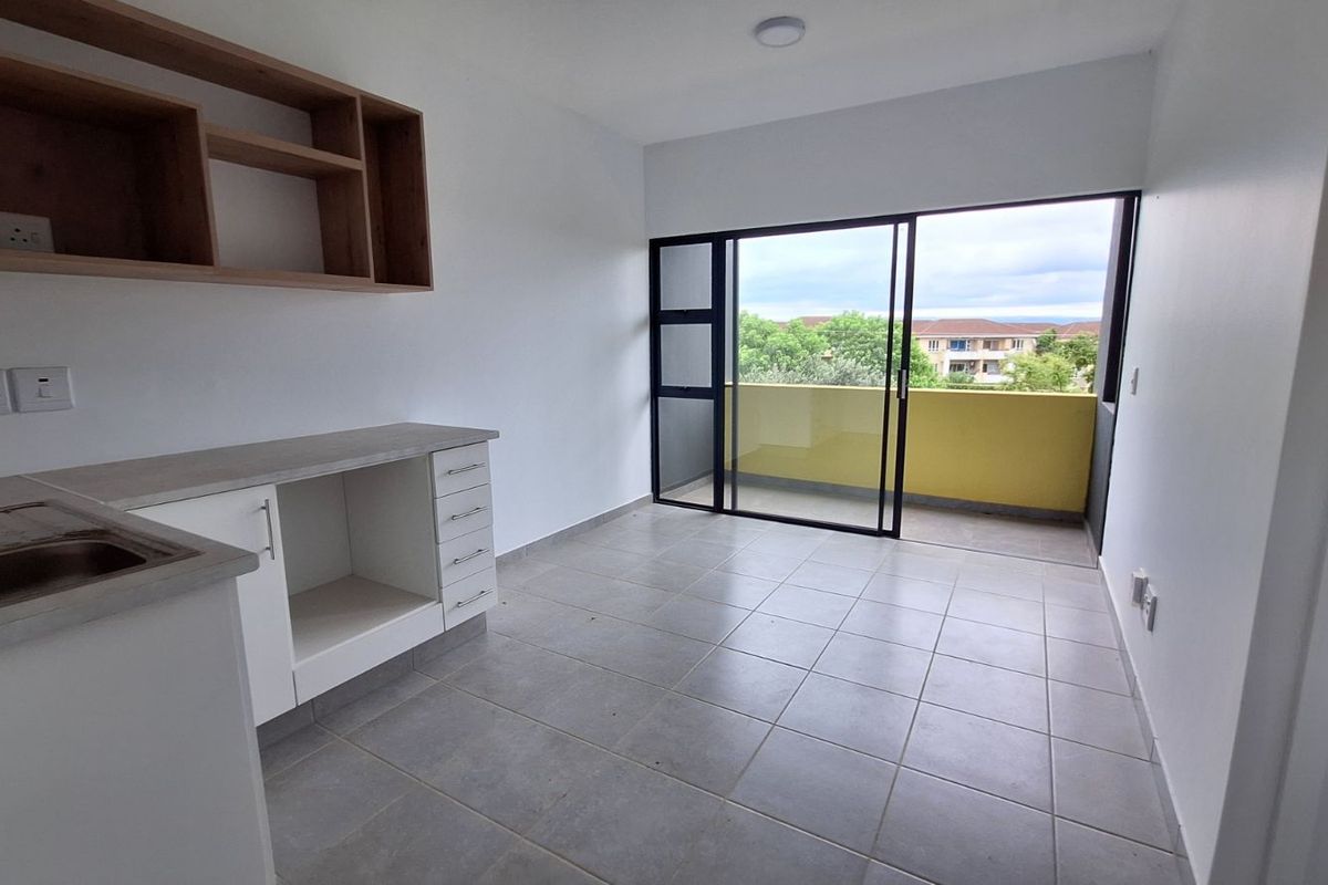 Apartment To Rent in Sheffield Beach - Photo 4