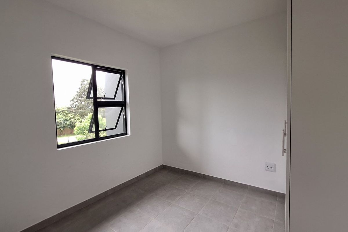 Apartment To Rent in Sheffield Beach - Photo 5