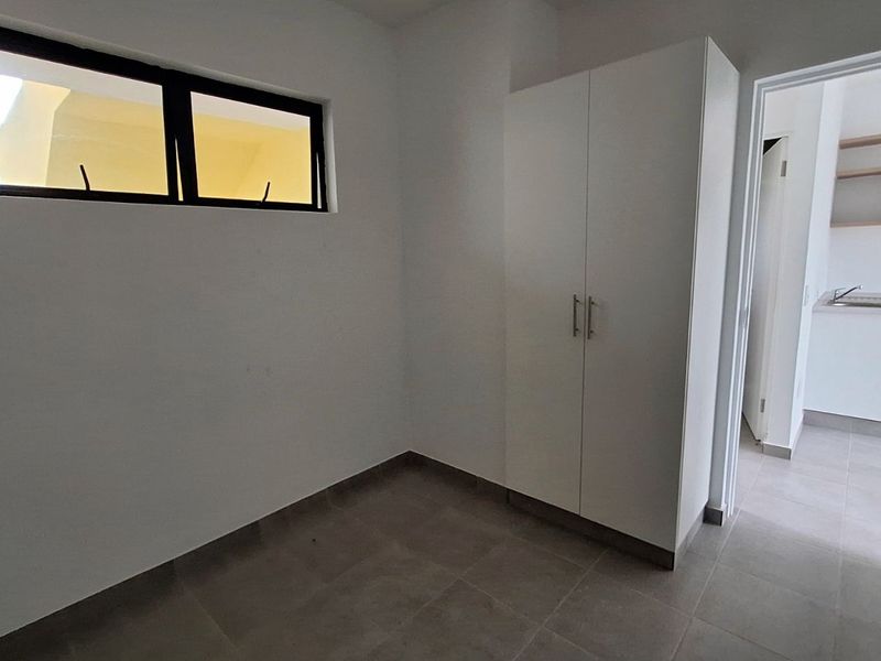 Apartment To Rent in Sheffield Beach - Photo 8