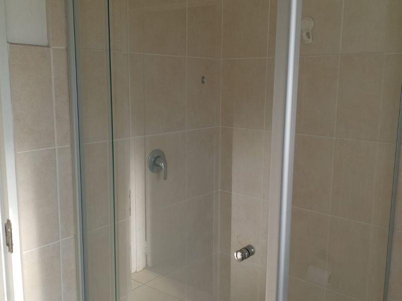 Apartment For Sale in Ferndale - Photo 8