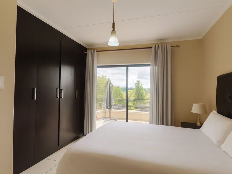 Apartment For Sale in Fourways - Photo 10