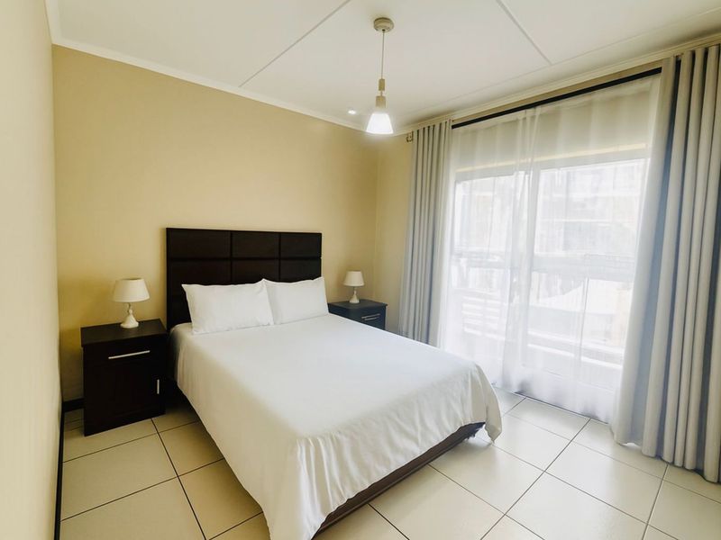 Apartment For Sale in Fourways - Photo 7
