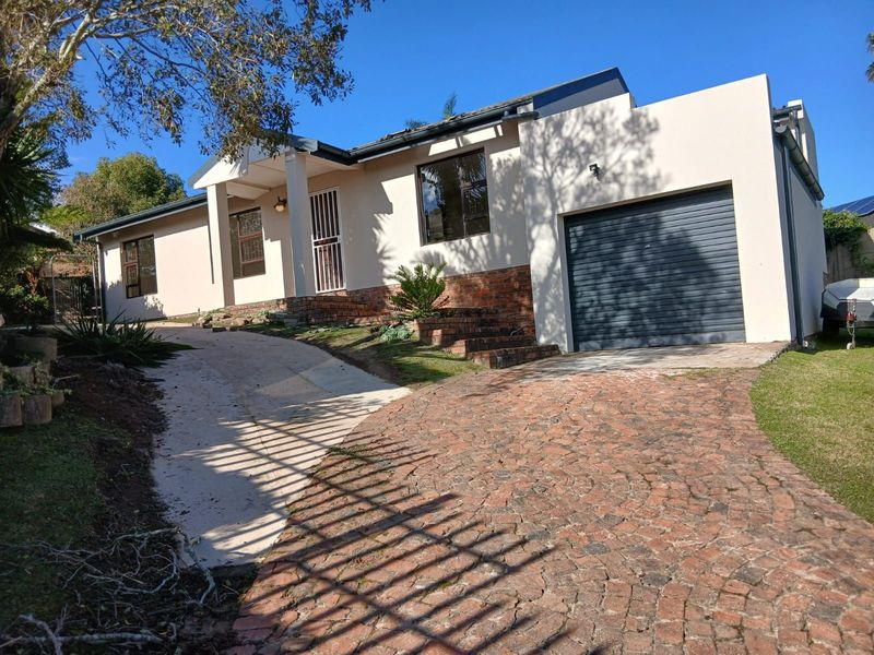 House To Rent in Denneoord - Photo 10