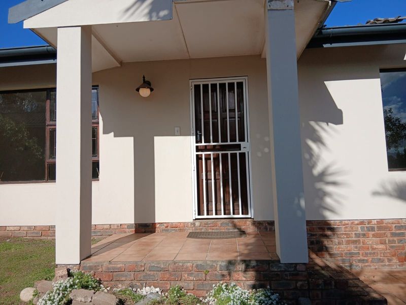 House To Rent in Denneoord - Photo 9