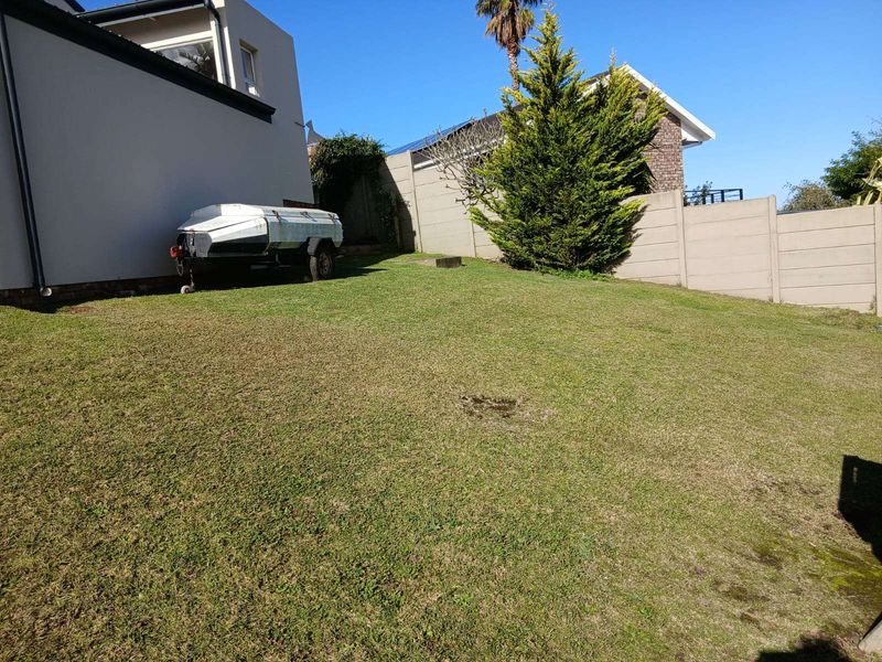 House To Rent in Denneoord - Photo 3