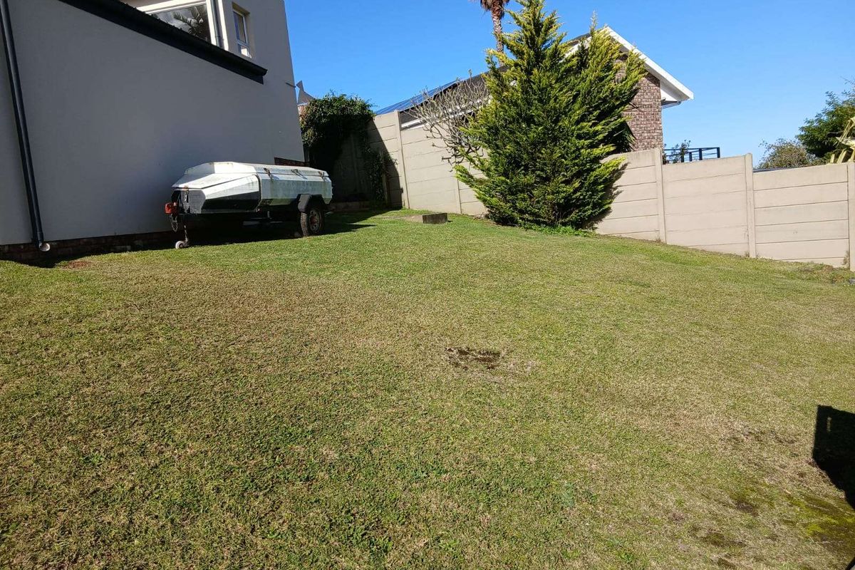 House To Rent in Denneoord - Photo 3