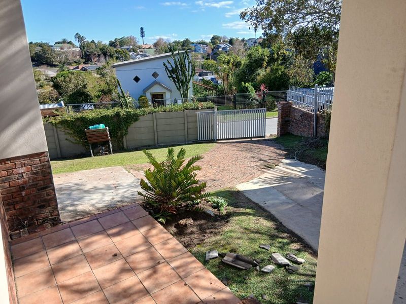 House To Rent in Denneoord - Photo 5