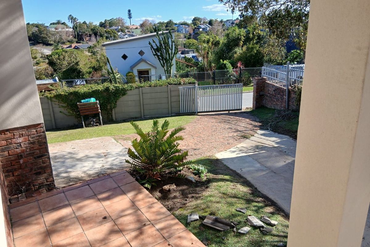 House To Rent in Denneoord - Photo 5