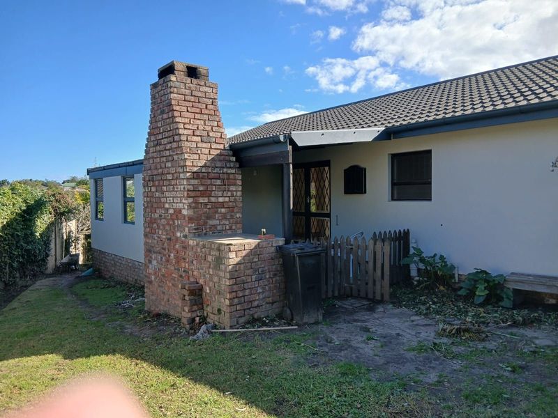 House To Rent in Denneoord - Photo 8