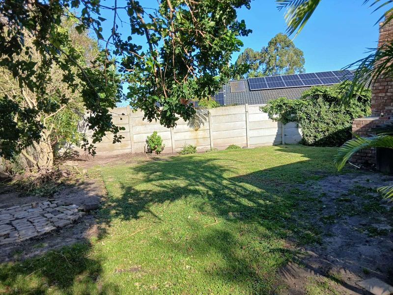 House To Rent in Denneoord - Photo 7