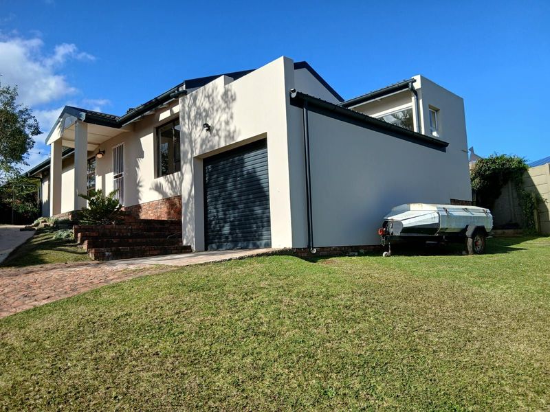 House To Rent in Denneoord - Photo 6