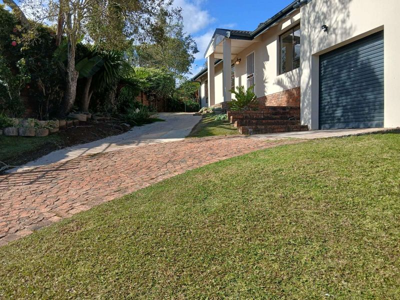 House To Rent in Denneoord - Photo 4