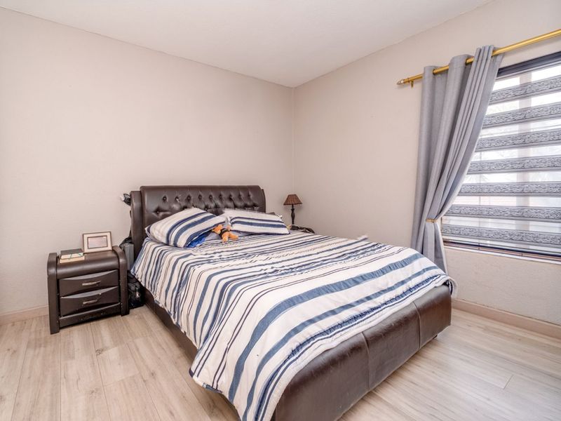 Apartment For Sale in Rangeview - Photo 7
