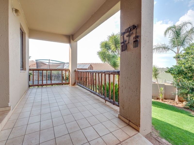 Apartment For Sale in Rangeview - Photo 10
