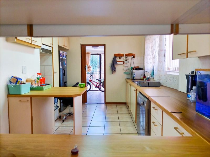 House To Rent in George South - Photo 6
