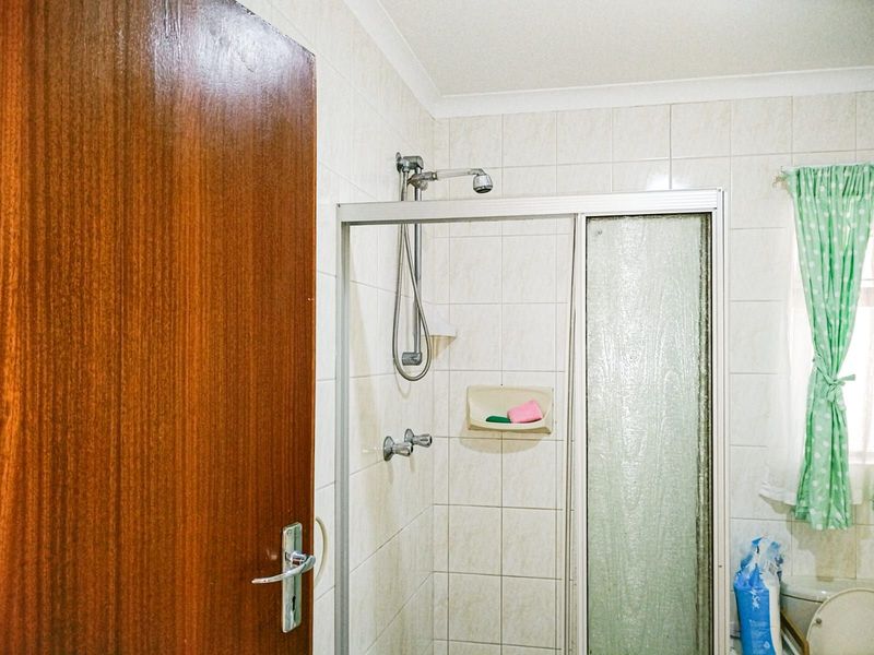 House To Rent in George South - Photo 8