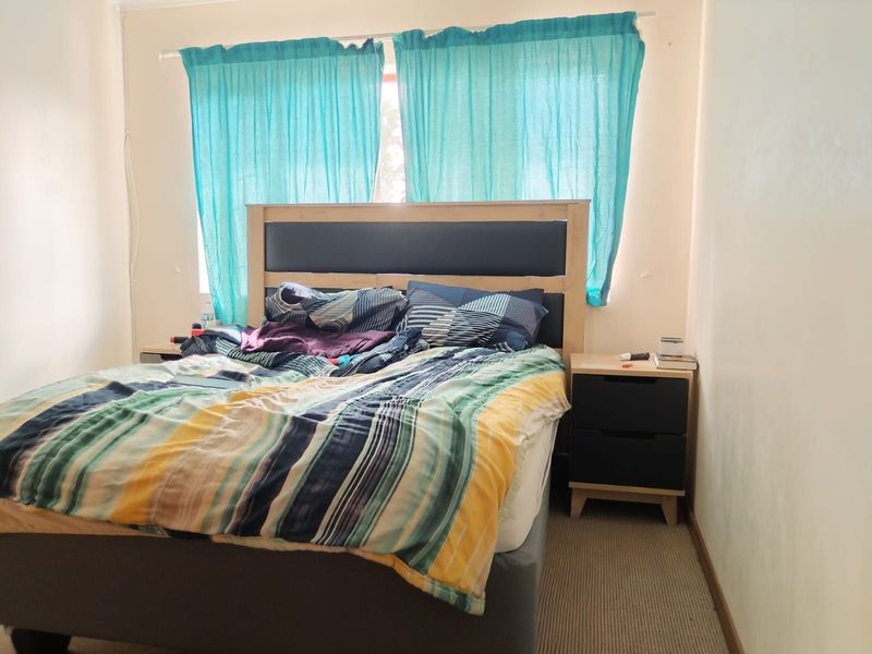 House To Rent in George South - Photo 4