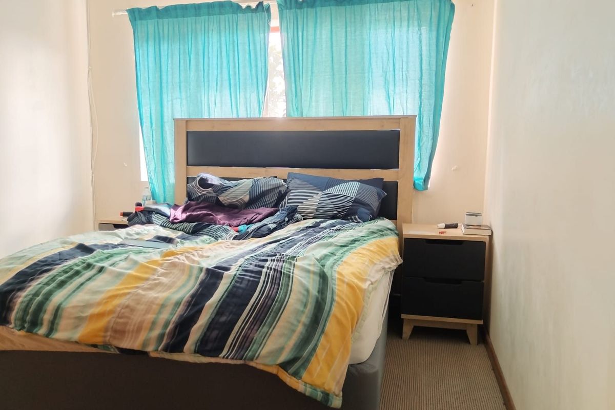 House To Rent in George South - Photo 4