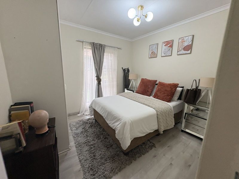 Townhouse To Rent in Kengies - Photo 10
