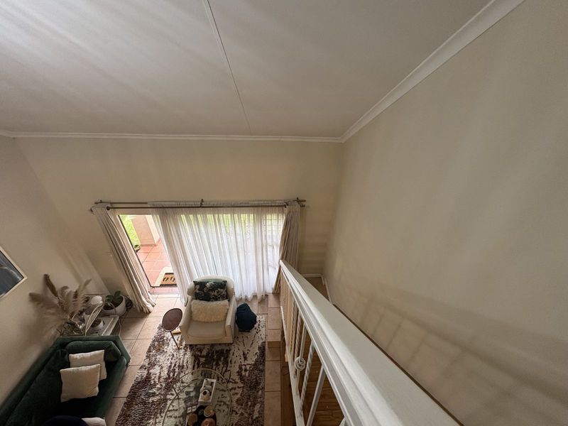 Townhouse To Rent in Kengies - Photo 6
