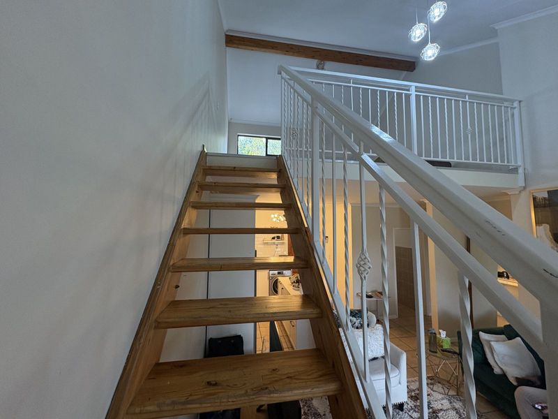 Townhouse To Rent in Kengies - Photo 5