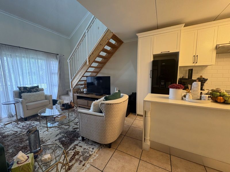 Townhouse To Rent in Kengies - Photo 4