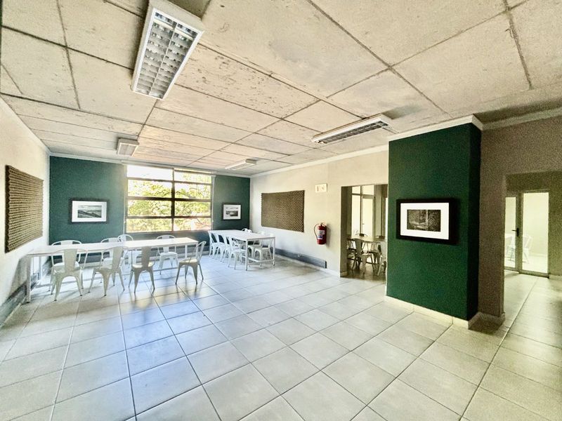 House For Sale in Brooklyn - Photo 8