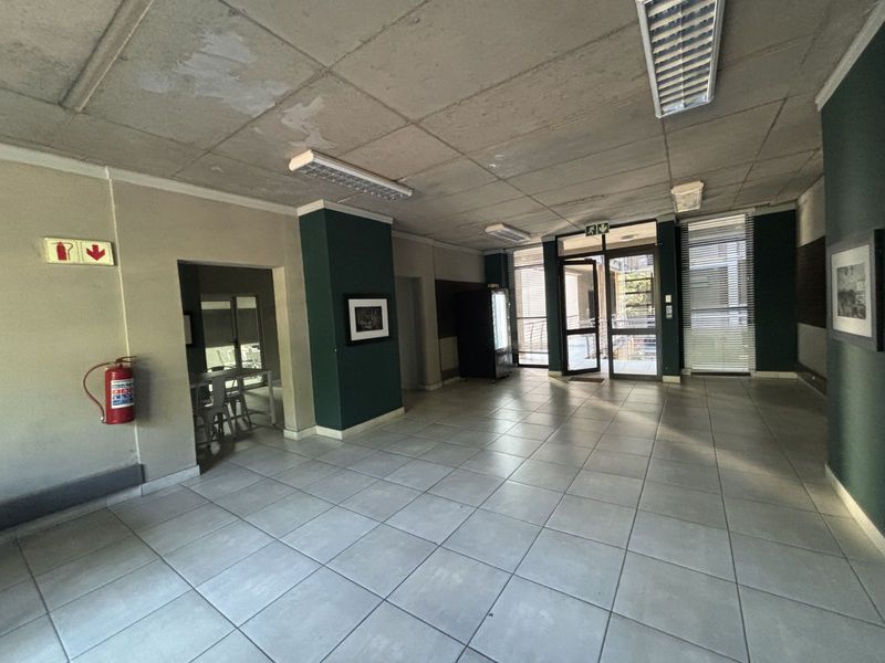 House For Sale in Brooklyn - Photo 10