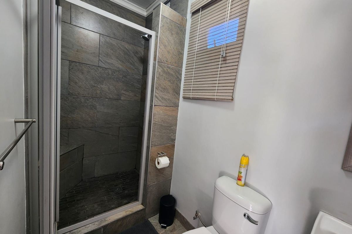 Guest House For Sale in Labram - Photo 3