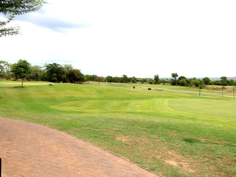 Vacant Land Residential For Sale in Koro Creek Golf Estate - Photo 4