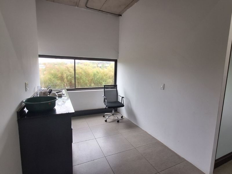 Office To Rent in Sheffield Beach - Photo 5