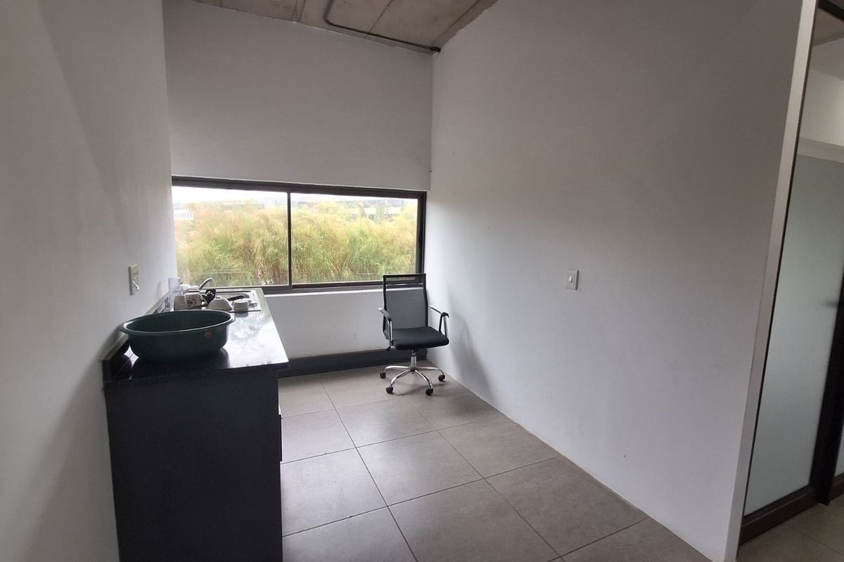 Office To Rent in Sheffield Beach - Photo 5
