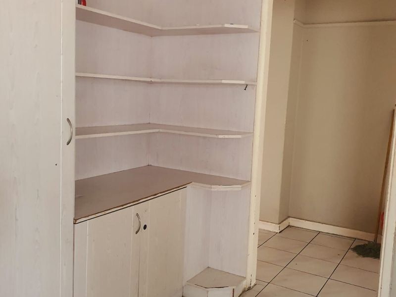 House To Rent in Musgrave - Photo 3