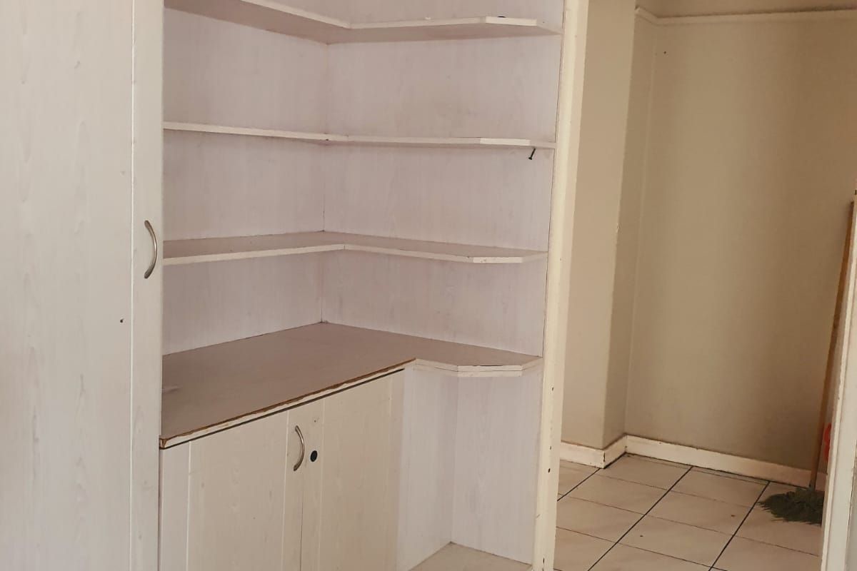 House To Rent in Musgrave - Photo 3