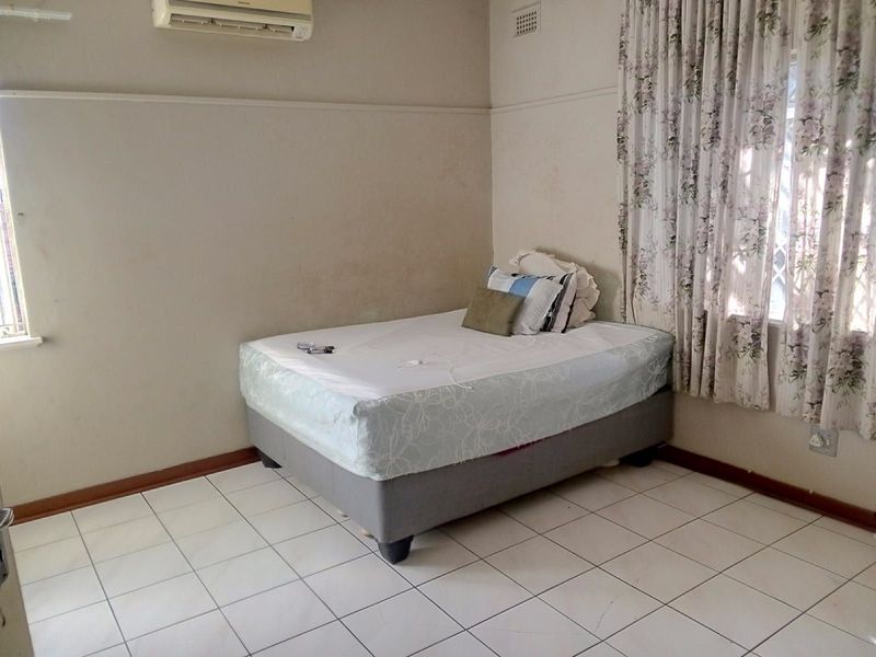 House To Rent in Musgrave - Photo 5