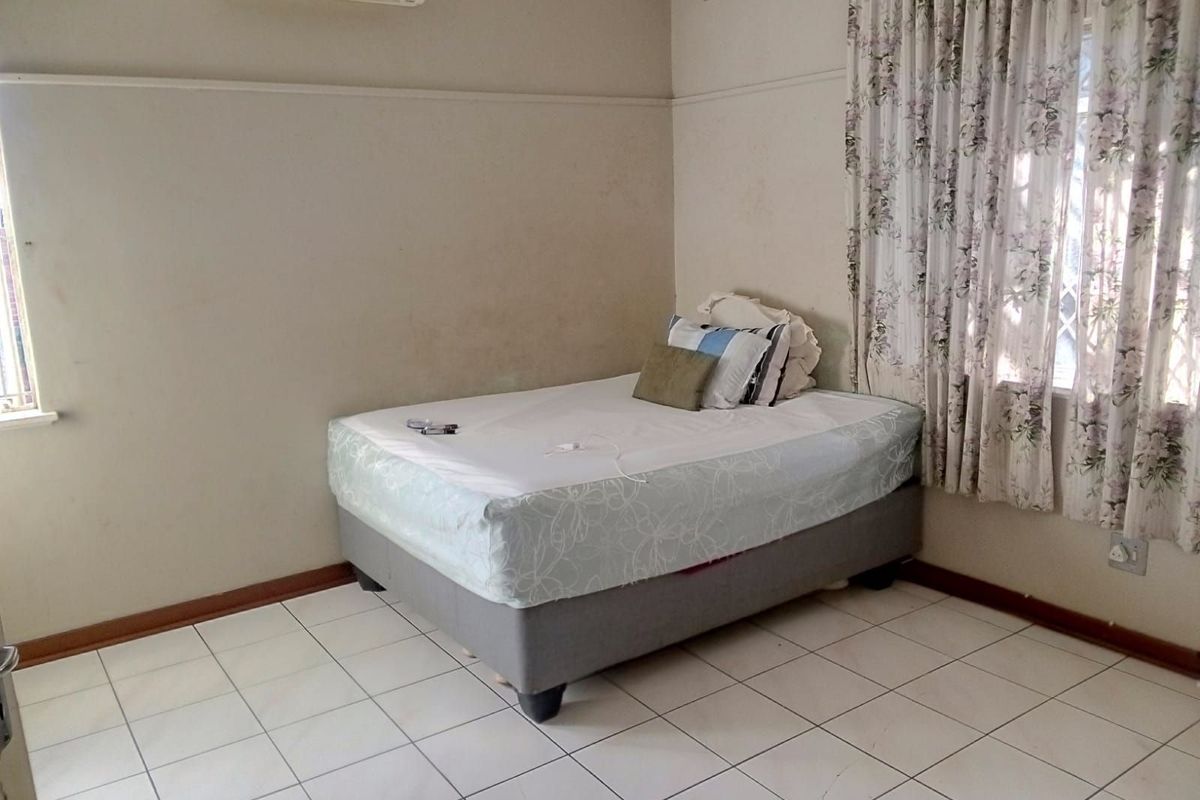 House To Rent in Musgrave - Photo 5