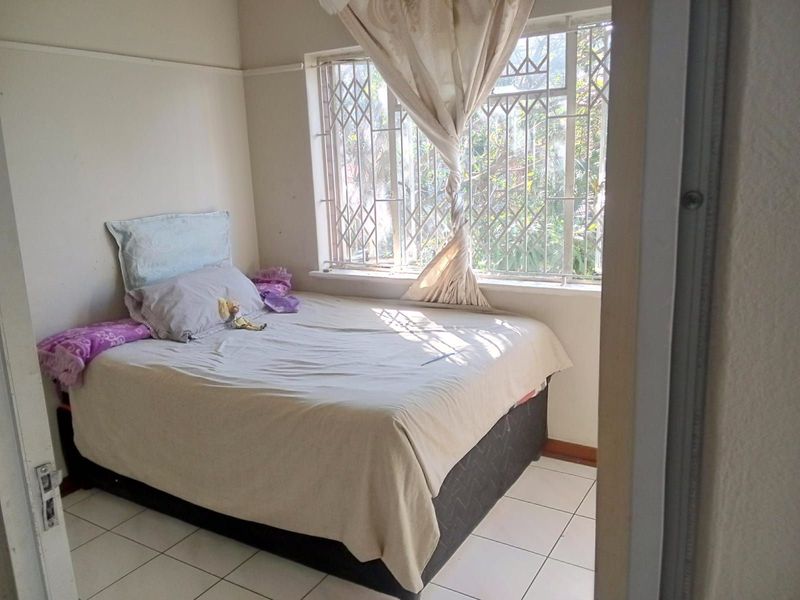 House To Rent in Musgrave - Photo 2