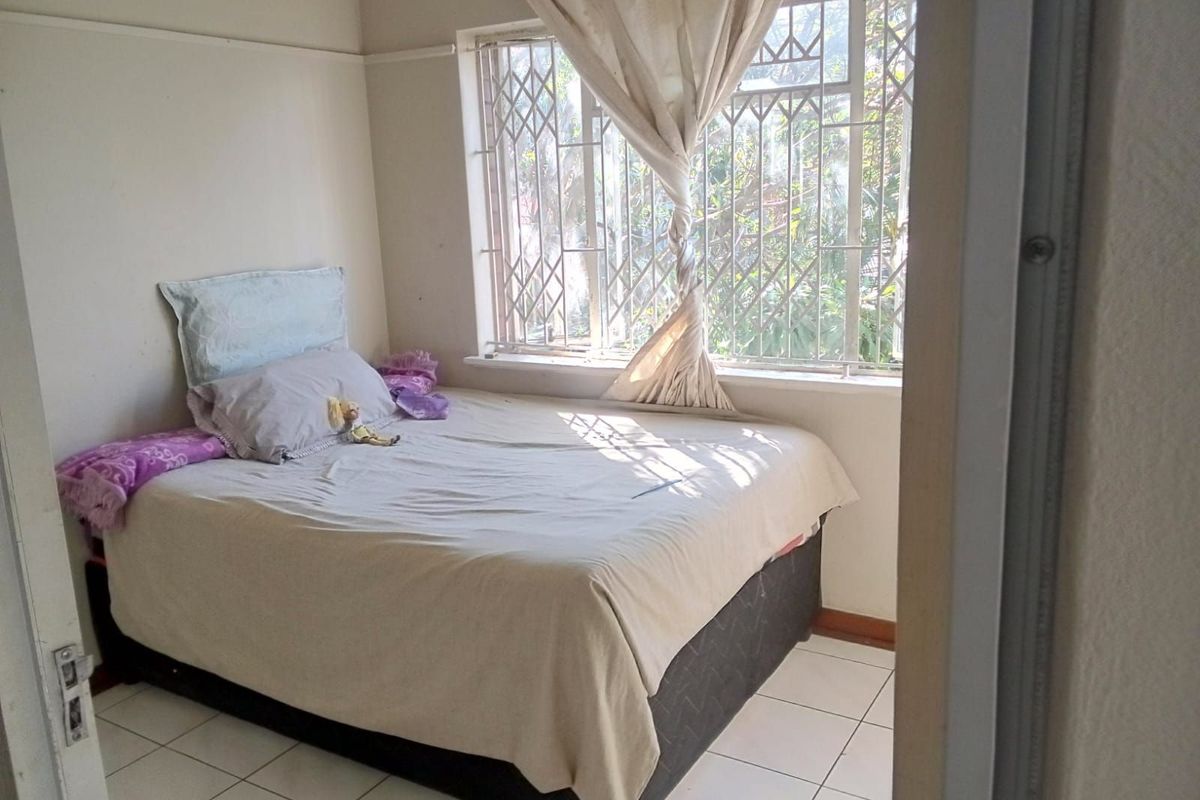 House To Rent in Musgrave - Photo 2