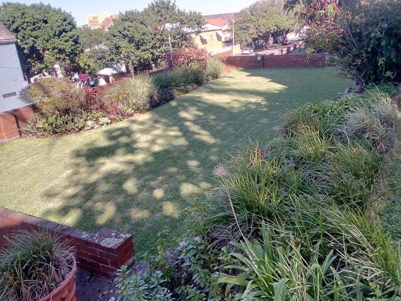House To Rent in Musgrave - Photo 8