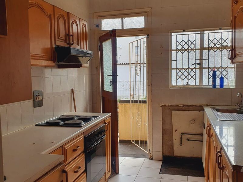 House To Rent in Musgrave - Photo 6