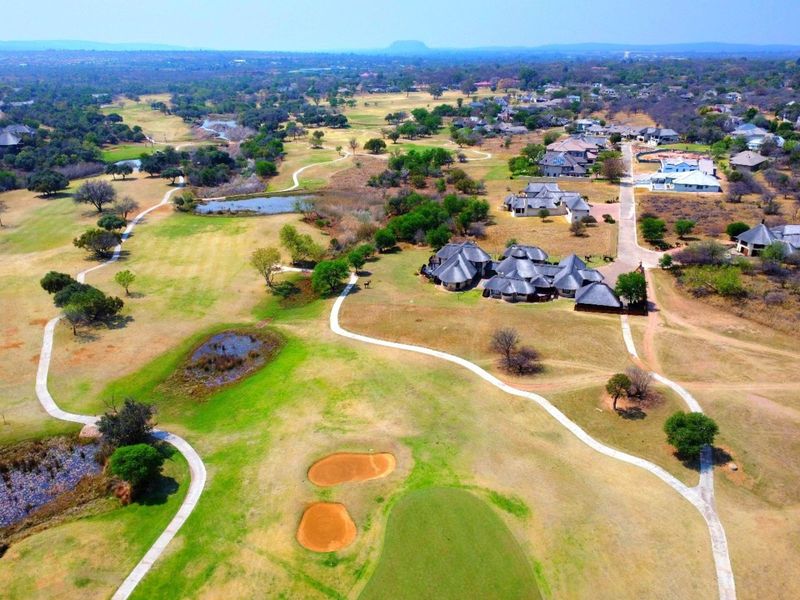 House For Sale in Koro Creek Golf Estate - Photo 5