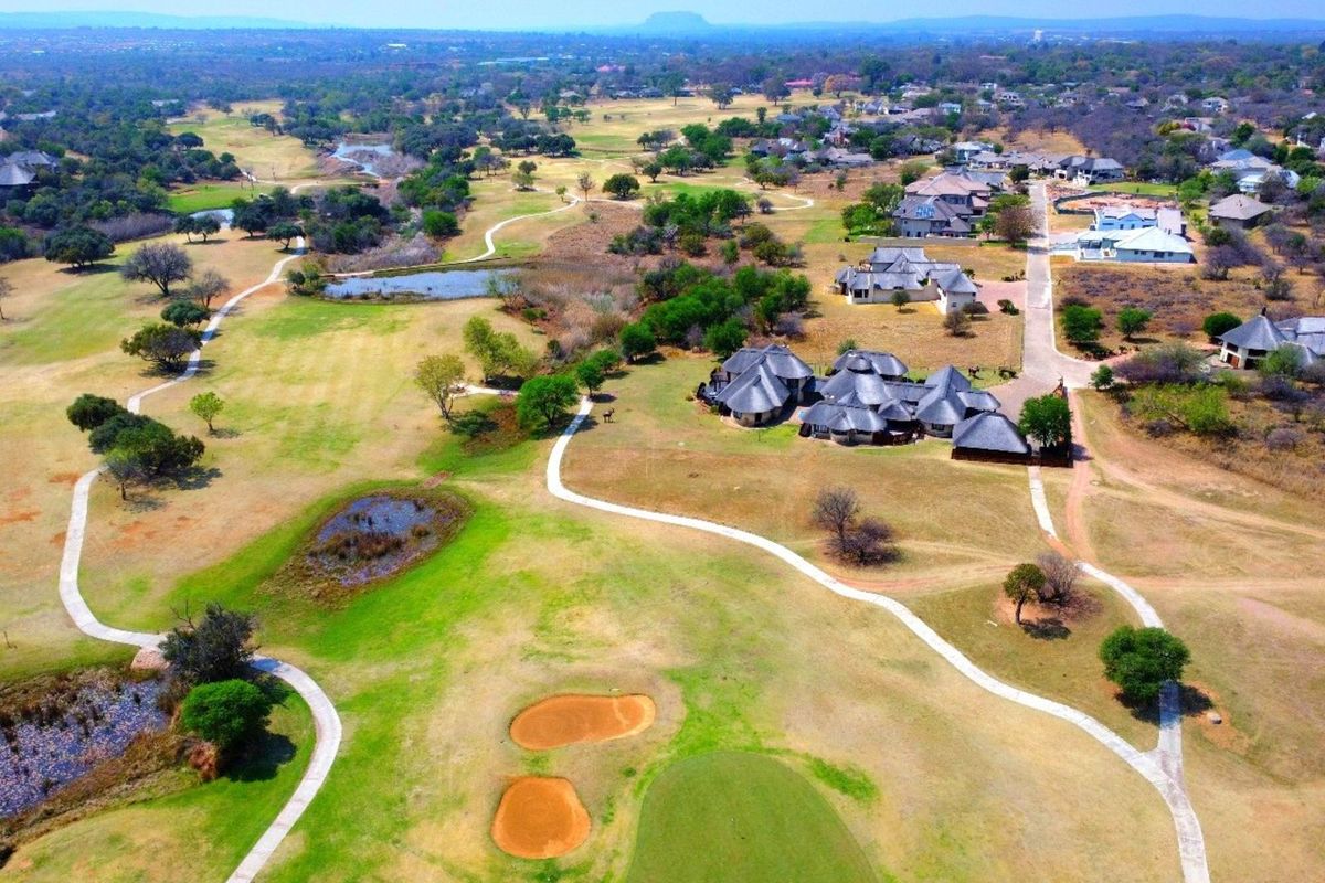 House For Sale in Koro Creek Golf Estate - Photo 5