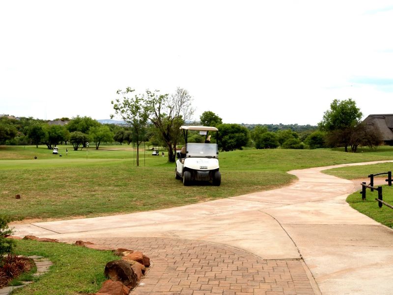House For Sale in Koro Creek Golf Estate - Photo 4